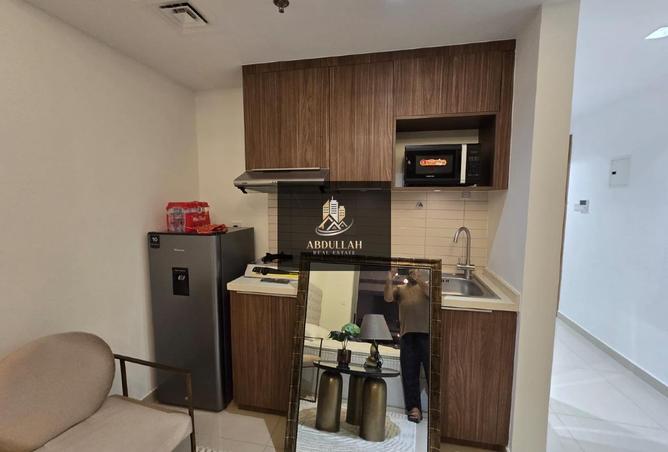 58569287 - Property Image 3