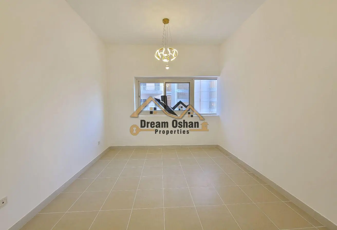 157347429 - Property Main Image