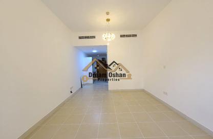 Apartment - Studio - 1 for rent in ASB Tower - Dubai Silicon Oasis - Dubai Apartment - Studio - 1 for rent in ASB Tower - Dubai Silicon Oasis - Dubai