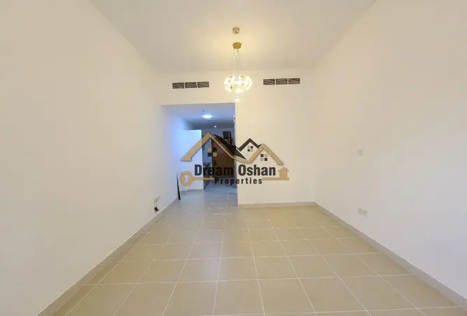 157347429 - Property Image 2