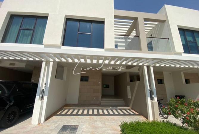 85328840 - Property Main Image