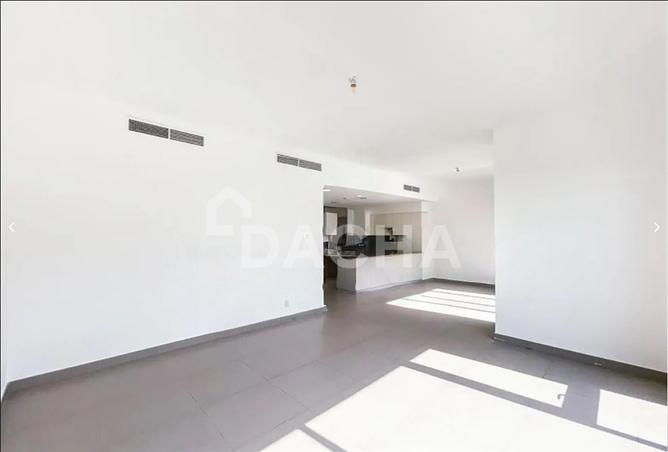 56127661 - Property Image 3