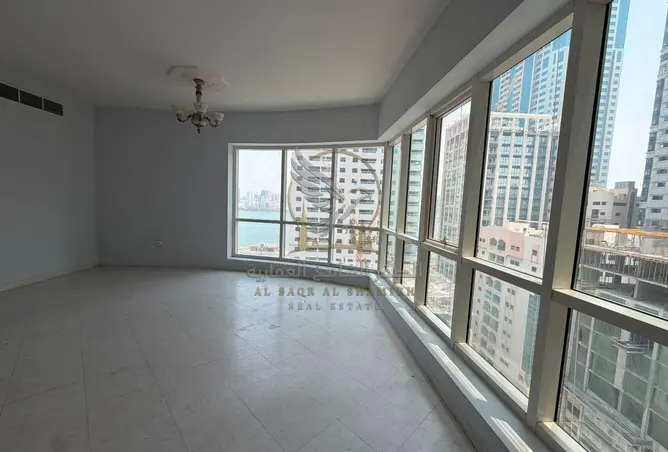 157810965 - Property Image 2