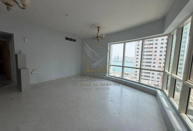 157810965 - Property Image 3