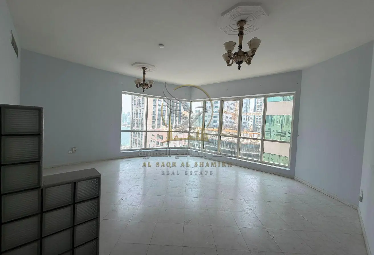 157810965 - Property Main Image