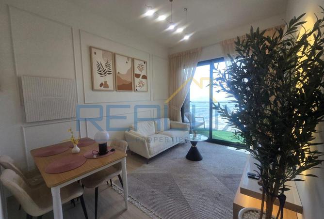 85769662 - Property Image 2