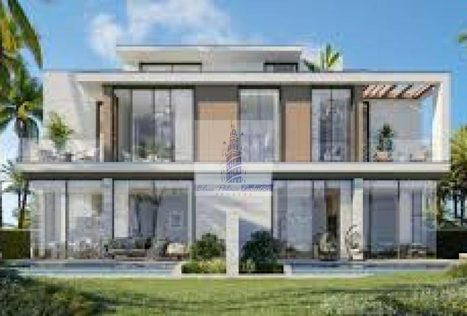 76180984 - الصورة الرئيسية للعقار