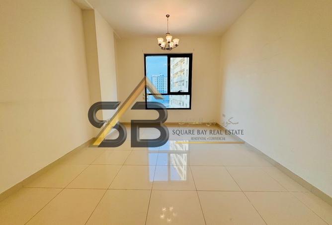 16195289 - صورة العقار 2