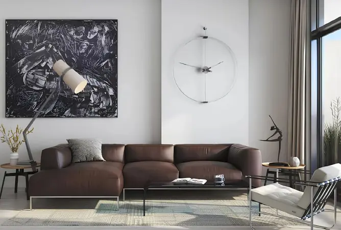 122459134 - Property Image 2
