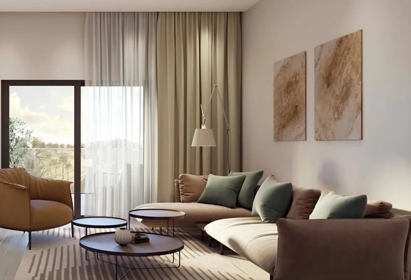 122459134 - Property Main Image