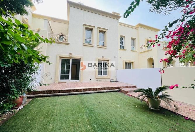 16206879 - Property Main Image