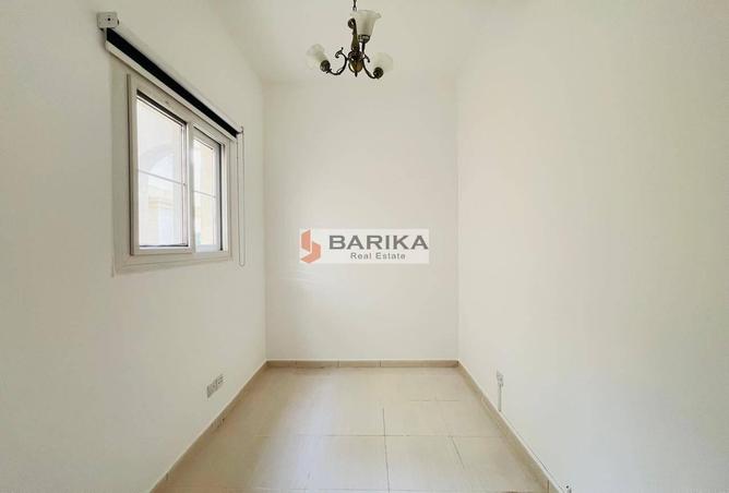 16206879 - Property Image 3