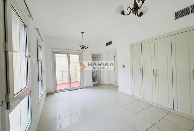 16206879 - Property Image 2