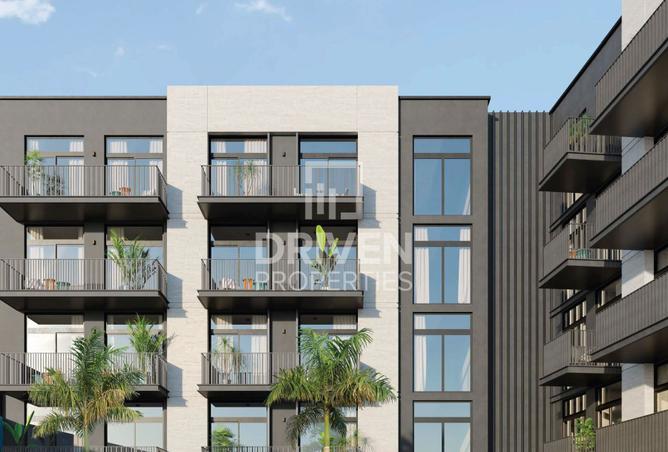 131544822 - Property Image 3