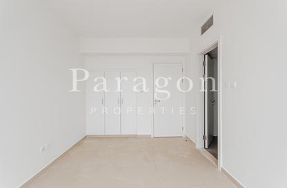 Apartment - 2 - 2 for sale in Pacific Tonga - Pacific - Al Marjan Island - Ras Al Khaimah