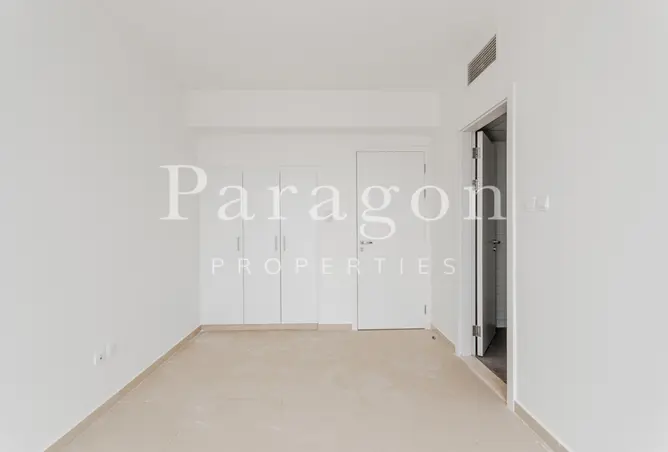 157360634 - Property Image 3