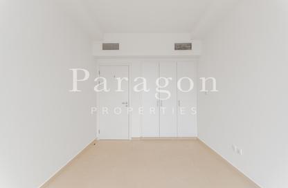 Apartment - 2 - 2 for sale in Pacific Tonga - Pacific - Al Marjan Island - Ras Al Khaimah