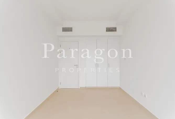 157360634 - Property Image 2
