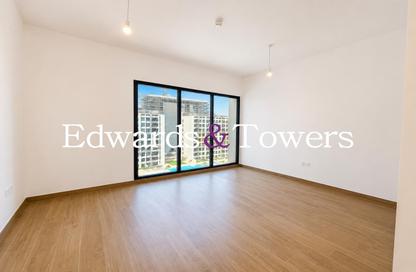 Apartment - Studio - 1 Bathroom for rent in Liva - Town Square - Dubai Apartment - Studio - 1 Bathroom for rent in Liva - Town Square - Dubai