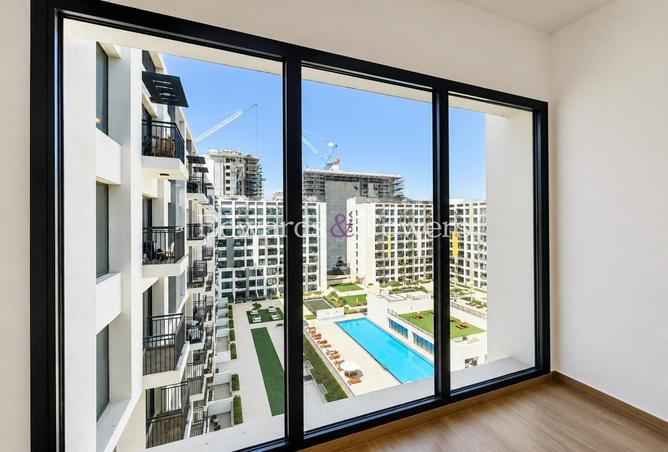 98270743 - Property Main Image
