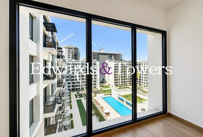 98270743 - Property Main Image