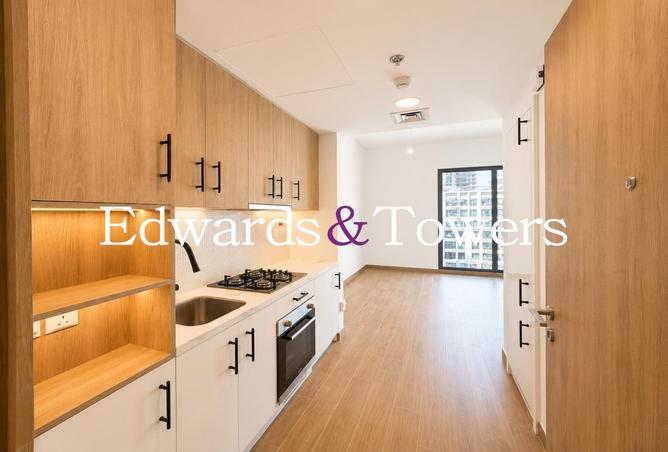 98270743 - Property Image 2