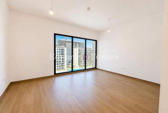 98270743 - Property Image 3