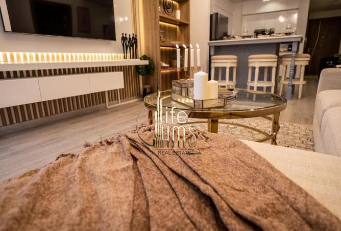 16046928 - Property Image 3