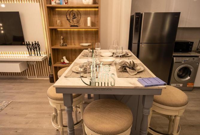 16046928 - Property Image 2