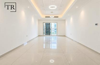 Apartment - 1 - 2 for rent in Vincitore Palacio - Arjan - Dubai Apartment - 1 - 2 for rent in Vincitore Palacio - Arjan - Dubai