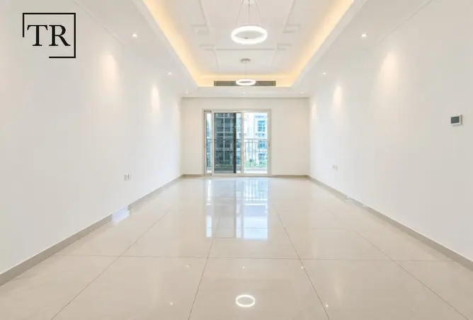 155593140 - Property Image 2