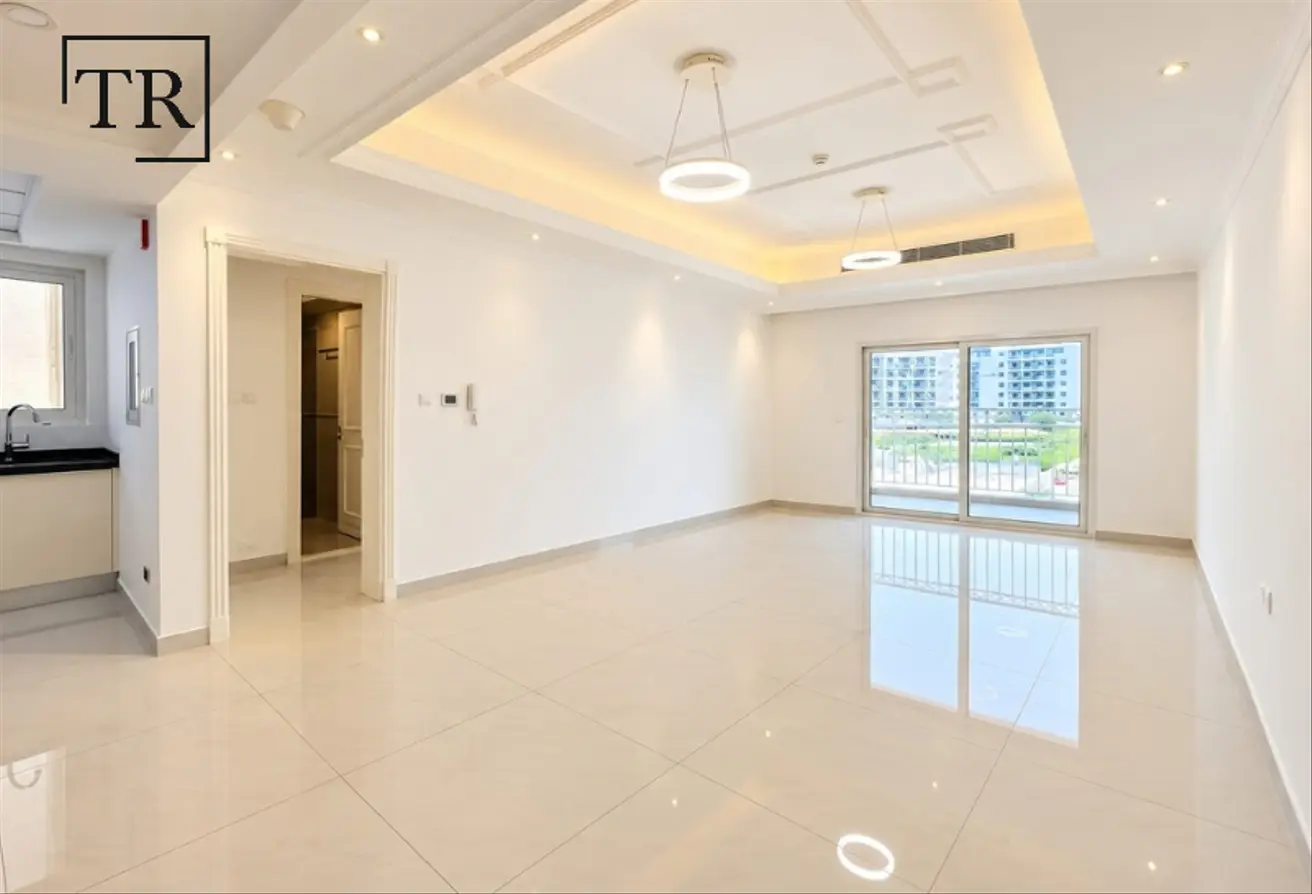 155593140 - Property Main Image