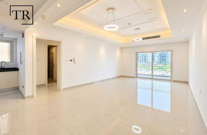 Apartment - 1 - 2 for rent in Vincitore Palacio - Arjan - Dubai Apartment - 1 - 2 for rent in Vincitore Palacio - Arjan - Dubai