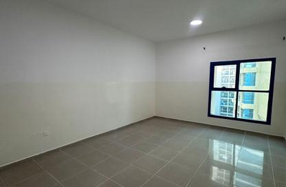 Apartment - 3 Bedrooms - 4 Bathrooms for rent in Al Khor Towers - Ajman Downtown - Ajman