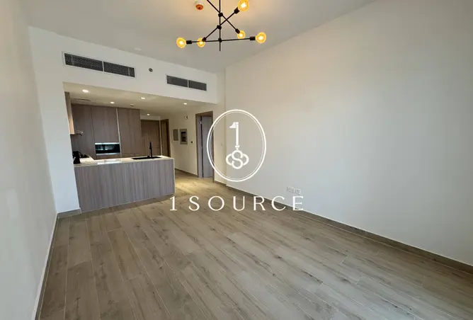 160528740 - Property Image 3