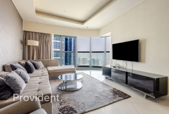 154624679 - Property Image 3