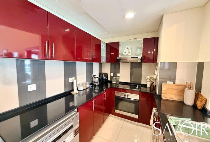 135647730 - Property Image 3