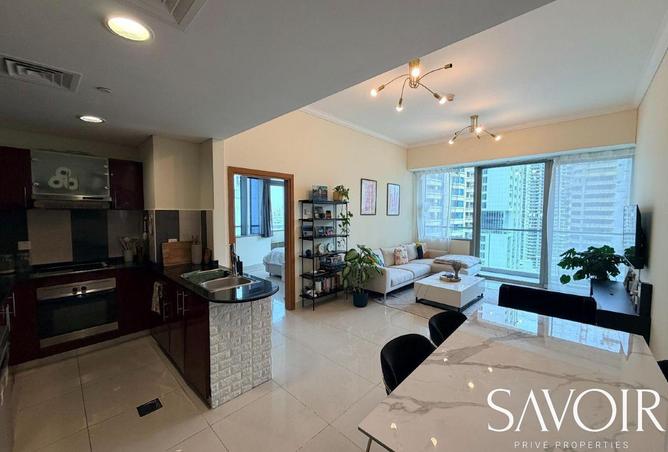 135647730 - Property Main Image