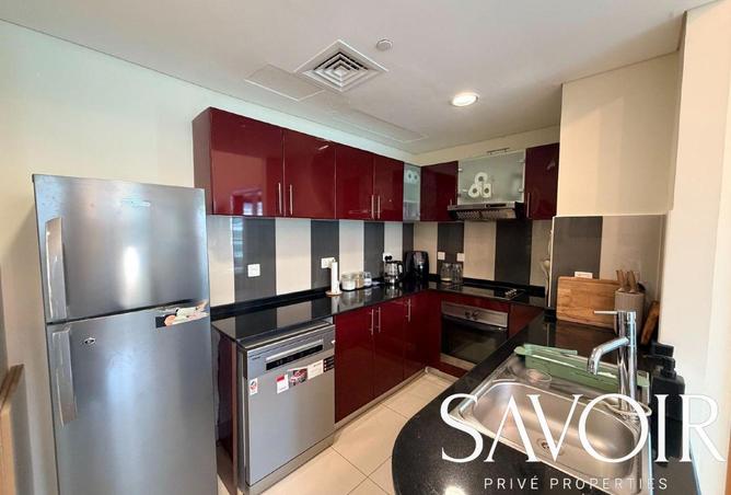 135647730 - Property Image 2