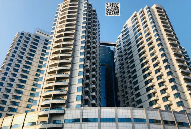 91375717 - الصورة الرئيسية للعقار