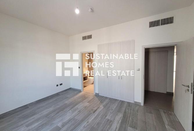 16223580 - Property Image 3