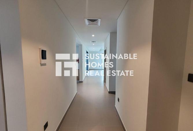 16223580 - Property Image 2