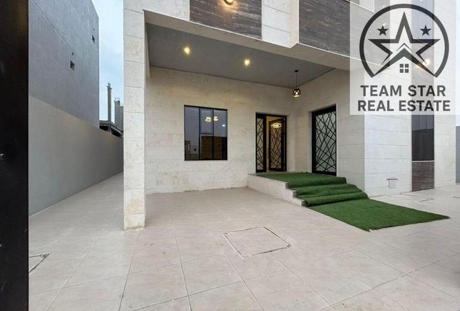 16209097 - صورة العقار 2