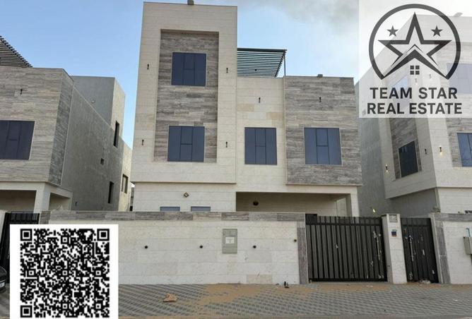 16209097 - الصورة الرئيسية للعقار