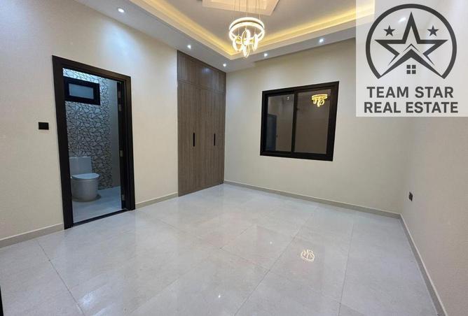 16209097 - صورة العقار 3