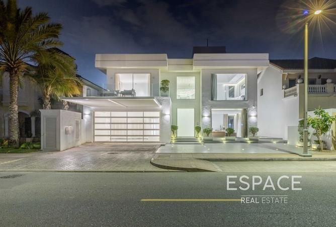 16015011 - الصورة الرئيسية للعقار