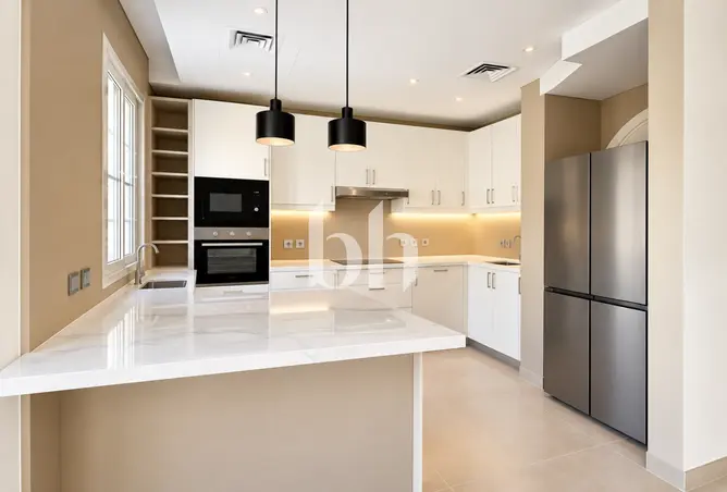 161406024 - Property Image 3