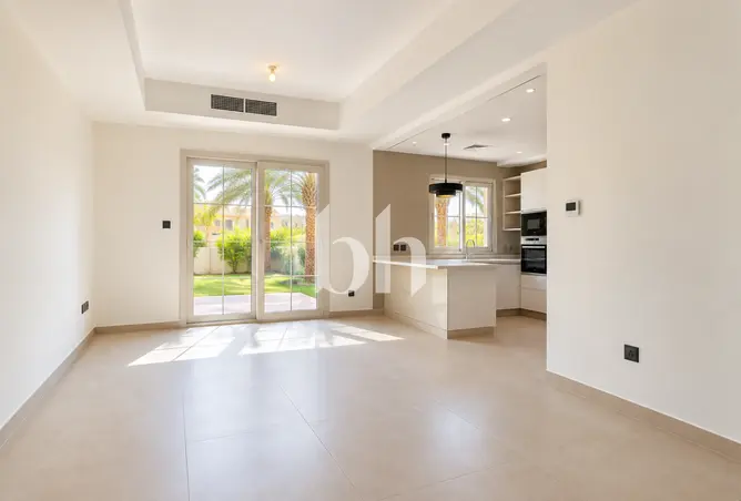 161406024 - Property Image 2