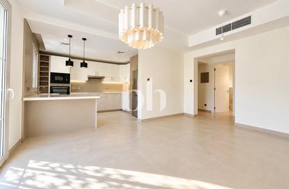Villa - 2 - 3 for rent in Springs 9 - The Springs - Dubai Villa - 2 - 3 for rent in Springs 9 - The Springs - Dubai