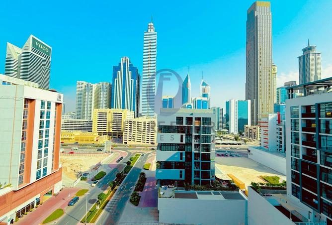 90498909 - الصورة الرئيسية للعقار
